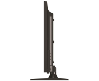 Manta TV MANTA 19" 19LHN120D - 1379887 - zdjęcie 2